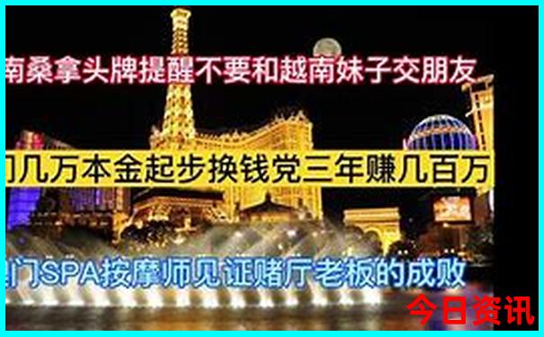 近期电影推荐榜前十名