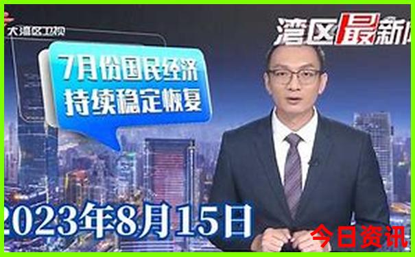 白银旅游必去十大景点